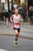 Koeln Marathon 2019_16
