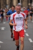 Koeln Marathon 2019_20