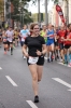 Koeln Marathon 2019_3