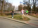 WD 10km Meisterschaften 2012 Wickede