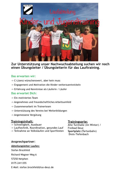 20191130_Kinder_Jugendtraining_01