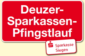 Pfingstlauf_Logo