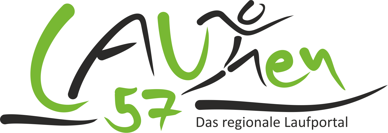 laufen57_logo