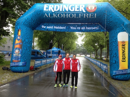Rhein-Ruhr-Marathon_2013
