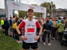 Köln Marathon 2019