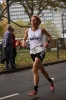 Koeln Marathon 2019_21