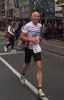 Koeln Marathon 2019_23