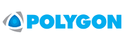 polygon-group-logo-klein